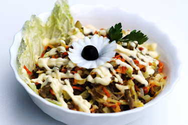 Similar image 6696652