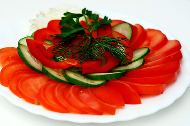 Similar image 6696653