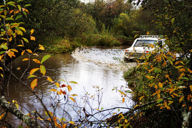 Similar image 6696655