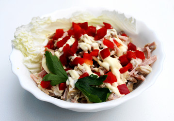 Similar image 6696658