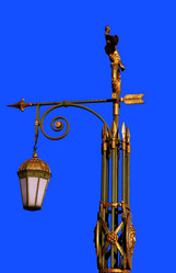 Similar image 6696660