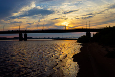 Similar image 6696683