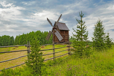 Similar image 6696685