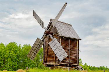 Similar image 6696687