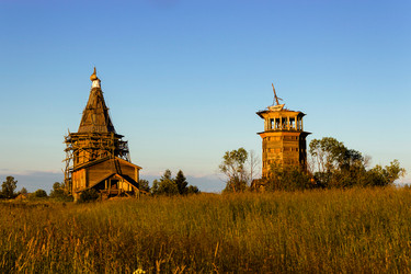 Similar image 6696688