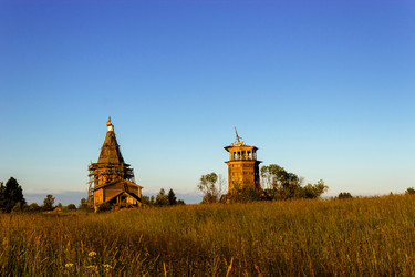 Similar image 6696690