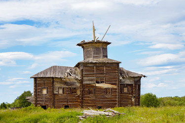 Similar image 6696691