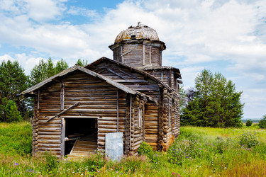 Similar image 6696692