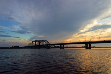 Similar image 6696695