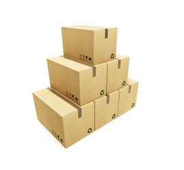 Similar image 6696728