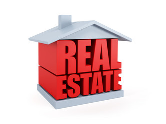 Similar image 6696731