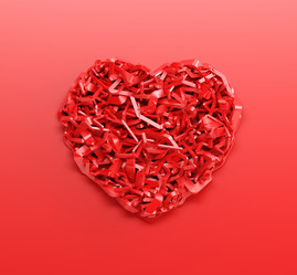 Similar image 6696733