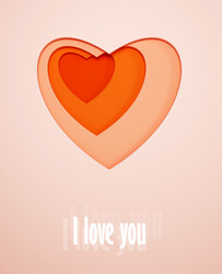 Similar image 6696737