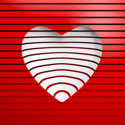 Similar image 6696738