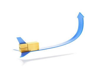 Similar image 6696743