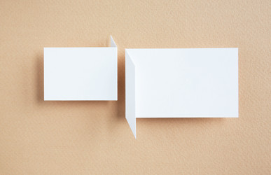 Similar image 6696744