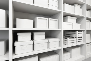 Similar image 6696748