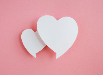 Similar image 6696749