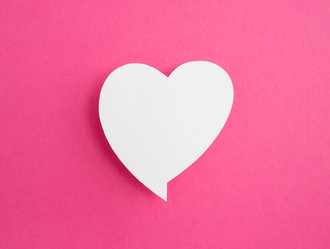 Similar image 6696750