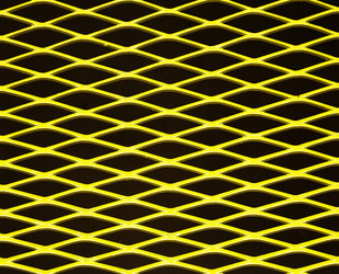 Similar image 6696759