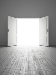 Similar image 6696760