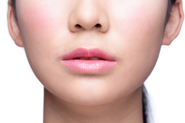 Similar image 6696766