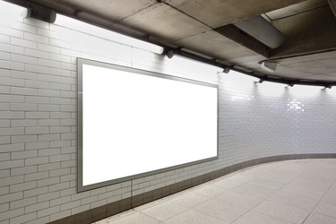 Similar image 6696767