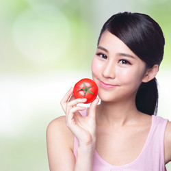 Similar image 6696769