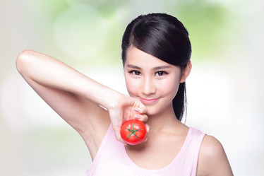 Similar image 6696770