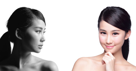 Similar image 6696773