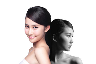 Similar image 6696779