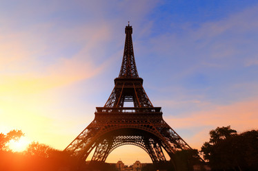 Similar image 6696780