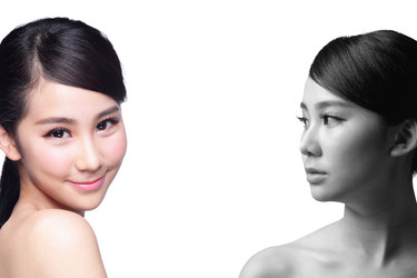 Similar image 6696781