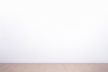 Similar image 6696782