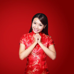 Similar image 6696784