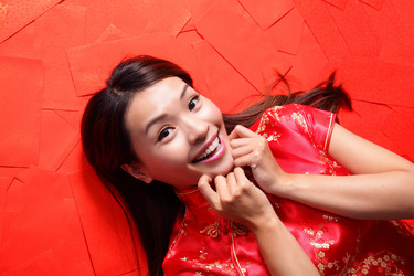 Similar image 6696785