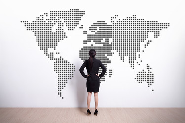 Similar image 6696788