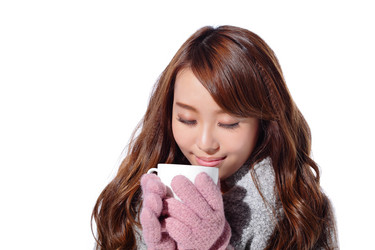 Similar image 6696789