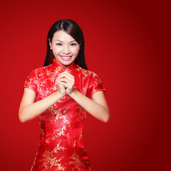 Similar image 6696792