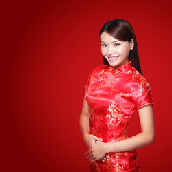 Similar image 6696801