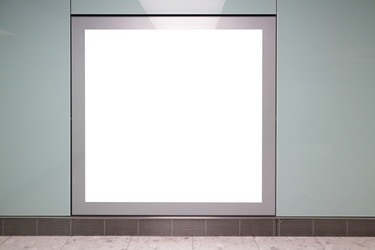 Similar image 6696805