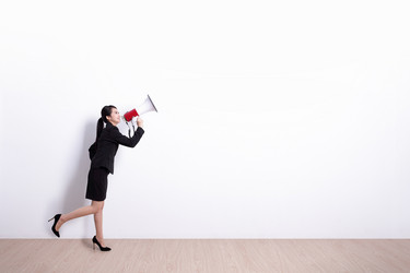 Similar image 6696807