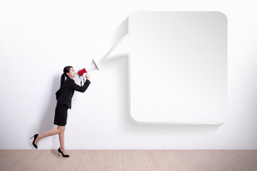 Similar image 6696808