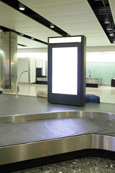 Similar image 6696809