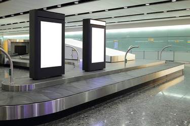 Similar image 6696810