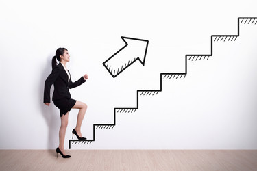 Similar image 6696812