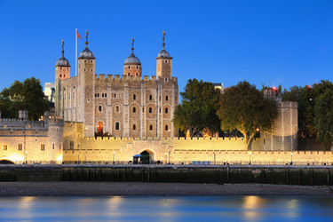 Similar image 6696823