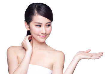 Similar image 6696824