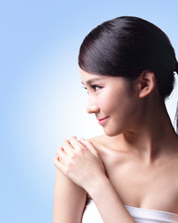 Similar image 6696825