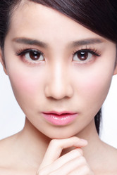 Similar image 6696826